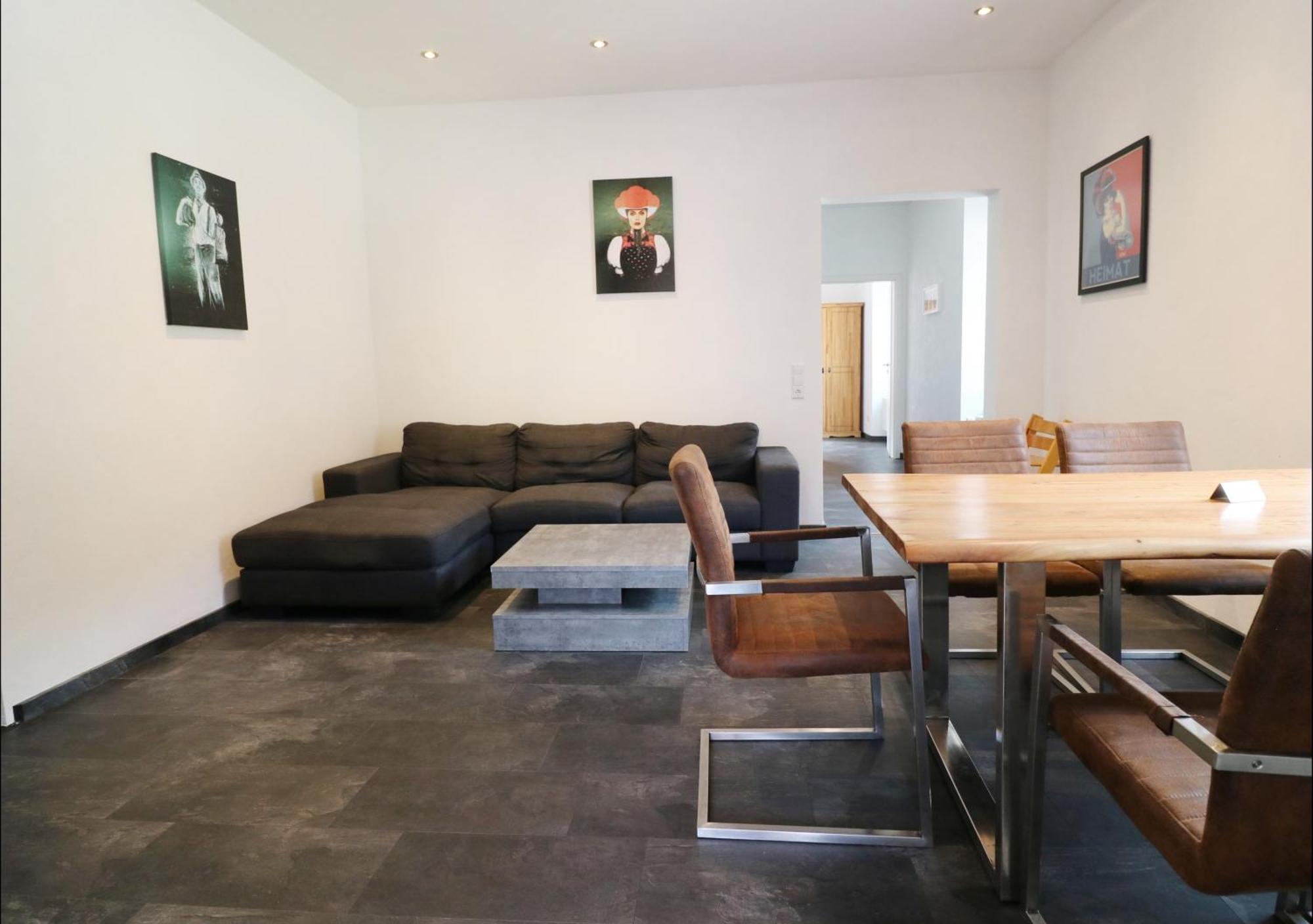 Schwarzwaldhorst Fewo 2 - Mit 4 Schlafzimmer - Todtnau, Liftverbund Feldberg Esterno foto