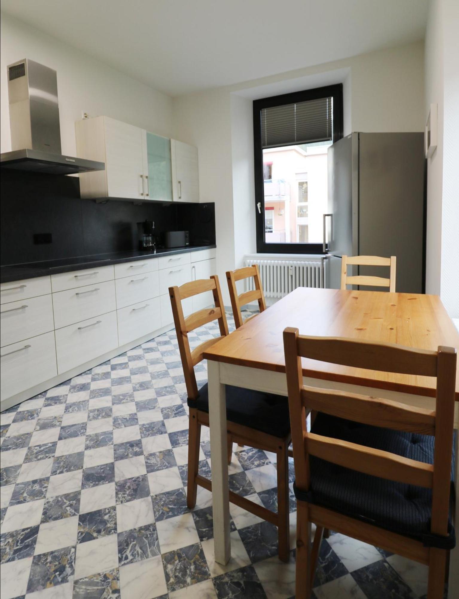 Schwarzwaldhorst Fewo 2 - Mit 4 Schlafzimmer - Todtnau, Liftverbund Feldberg Esterno foto