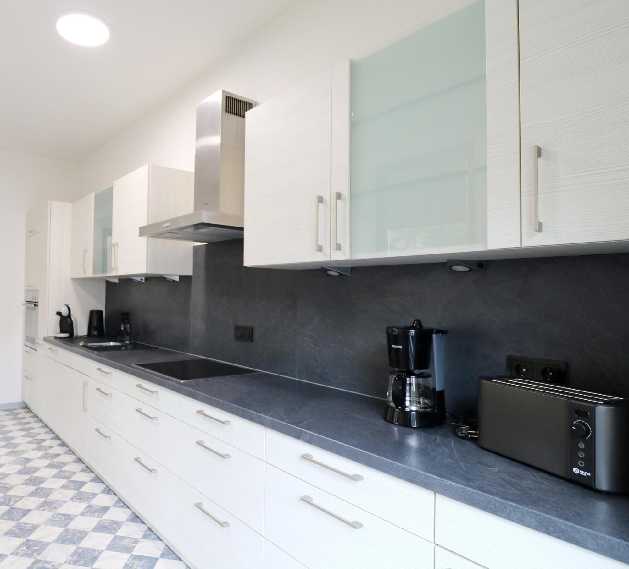 Schwarzwaldhorst Fewo 2 - Mit 4 Schlafzimmer - Todtnau, Liftverbund Feldberg Esterno foto