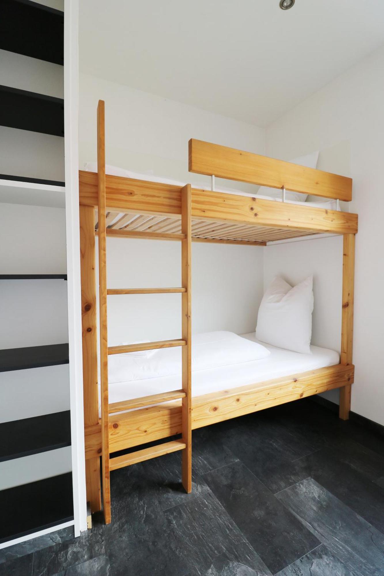 Schwarzwaldhorst Fewo 2 - Mit 4 Schlafzimmer - Todtnau, Liftverbund Feldberg Esterno foto